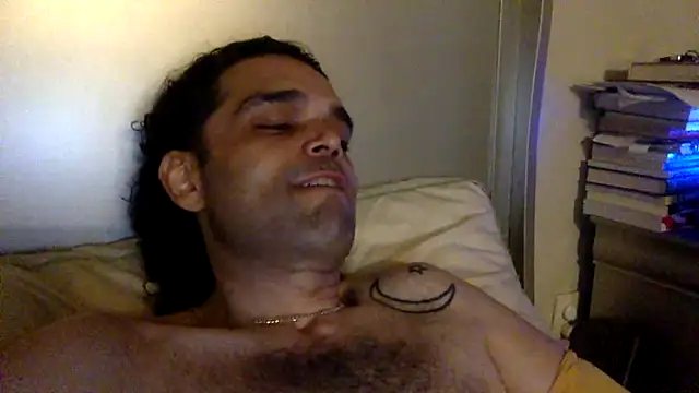 StuntingSpunMarine69 Obrolan Langsung XXX