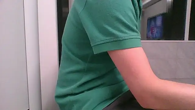 nole_china7 লাইভ XXX চ্যাট