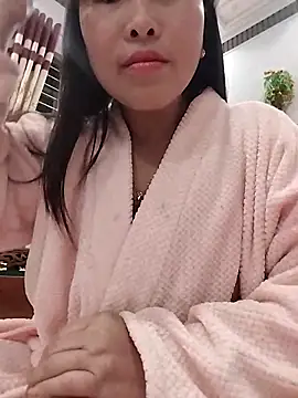 01_ANNA_01 live XXX chat