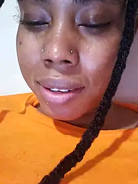 Živý XXX chat HONEYSWEETS_LIVE