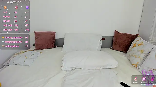 kassy_hotdeviln Live XXX chat