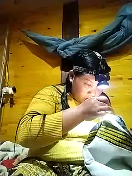 Онлайн чат XXX kussecka