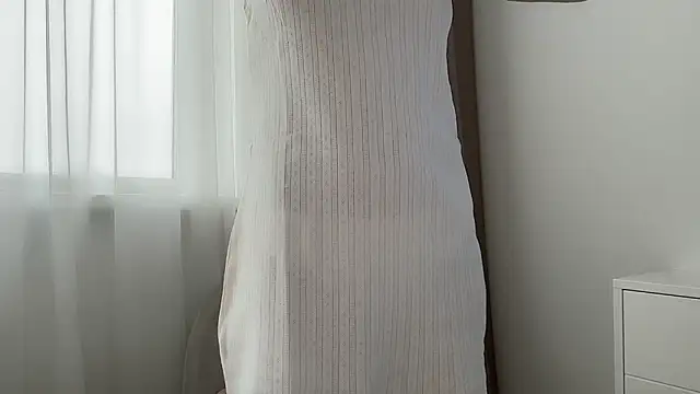 دردشة ShySchoolGirl الجنسية المباشرة