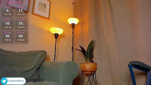 Ackerman_Eren_ Chat XXX in diretta