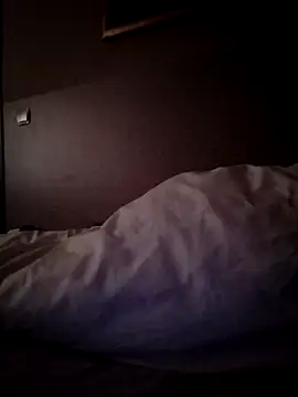 DlaNiej – webcam-show