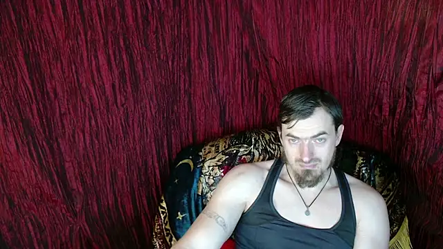 Chat XXX Live ConanJones