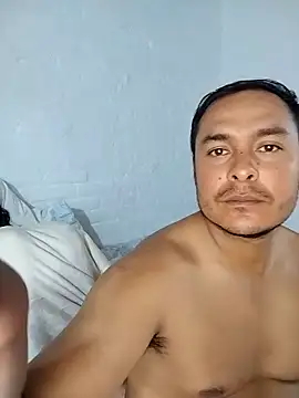 แชท XXX สดของ girl-multiorgasmic