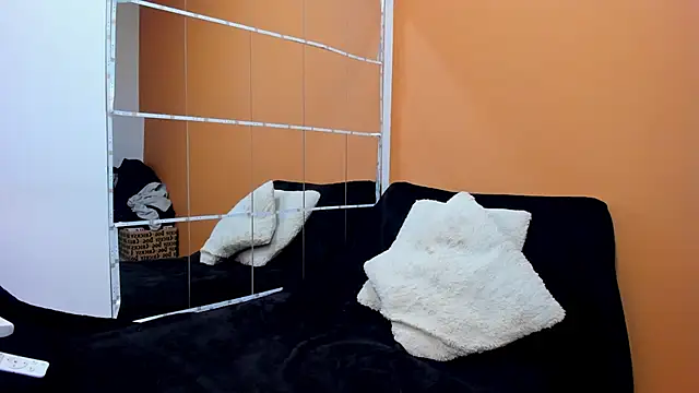 Sembang XXX Secara Langsung b3cky_