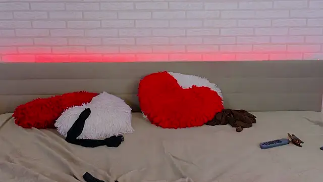 Онлайн чат XXX evafolver