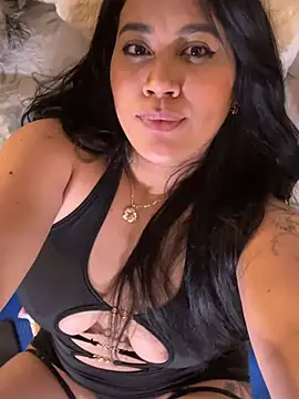 Myonlyprincess1: онлайн-секс-чат