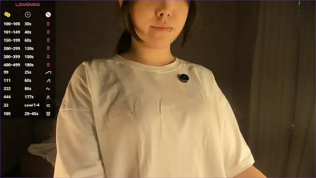 RenaeConnerley 即時 XXX 聊天