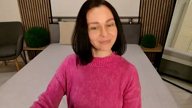 Sembang XXX Secara Langsung DitaNoir