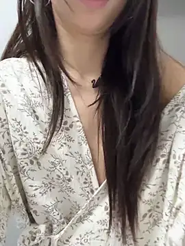 แชท XXX สดของ ReiningAffaire