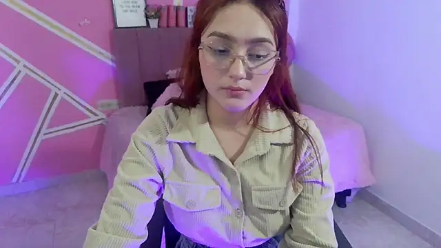 แชท XXX สดของ Natasha_Romanof18