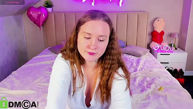 Stella_Soul Chat XXX live