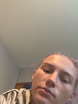 Онлайн чат XXX Milssweetx