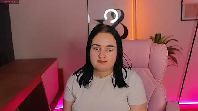 Sembang XXX Secara Langsung Sweat_Zlata