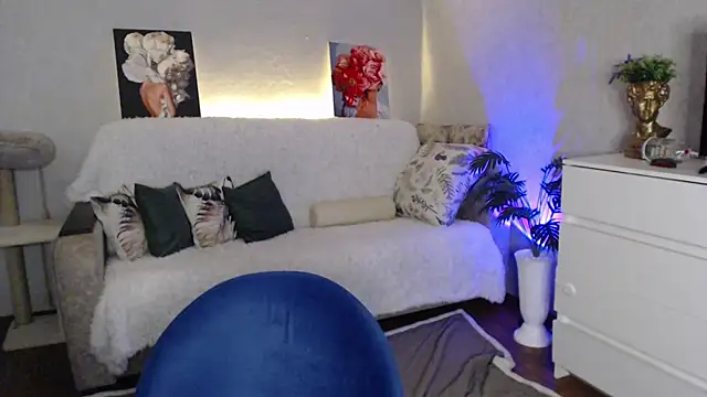 Sembang XXX Secara Langsung Reyleys