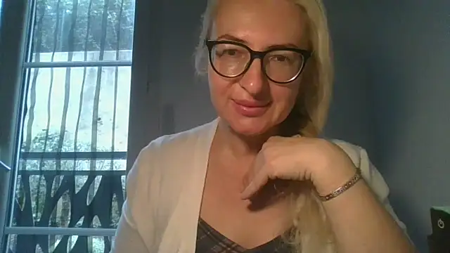 Sembang XXX Secara Langsung _Llinna_me