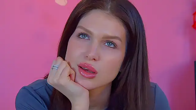 Sembang XXX Secara Langsung KristiClar