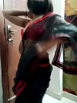 Sembang XXX Secara Langsung Sexy_aakansha