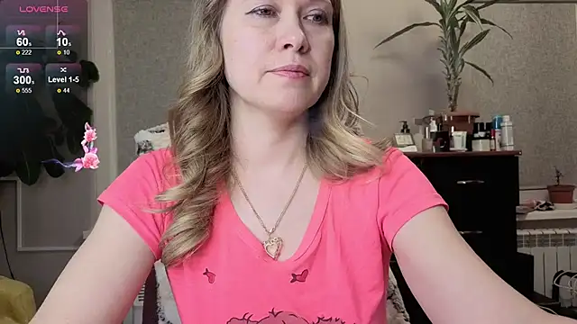 Sembang XXX Secara Langsung WildCatling