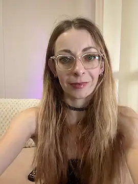 Sembang XXX Secara Langsung Luna_Riva