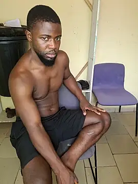 عرض كام vannycov