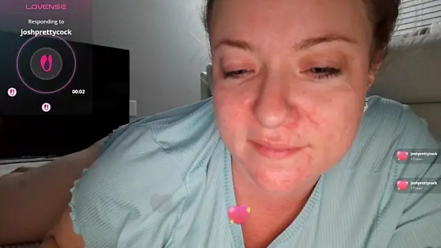 XXX chat uživo modela julimonroe