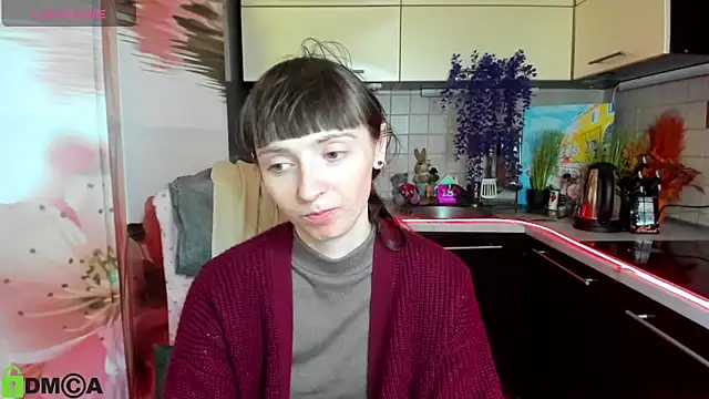 TayanaJons Chat XXX live