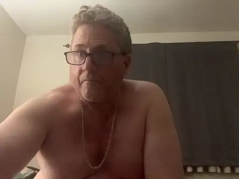 Онлайн чат XXX iwantutocum1X