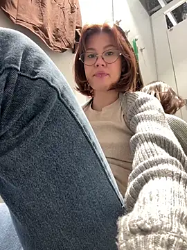 Онлайн чат XXX RinaCat