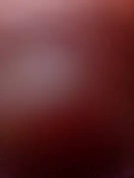 Sembang XXX Secara Langsung Petite_Ula