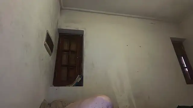 nicolaaaaasのライブXXXチャット