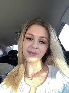 Chat XXX Live Love_Bri