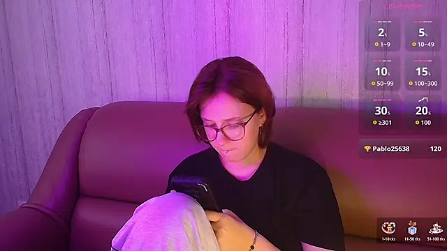 Rudy_02 live XXX chat