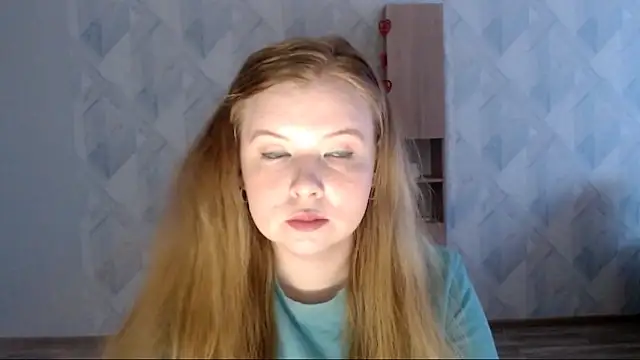 Chat XXX Live Melina_Hot09