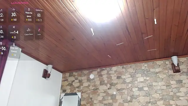 Sembang XXX Secara Langsung julz_03