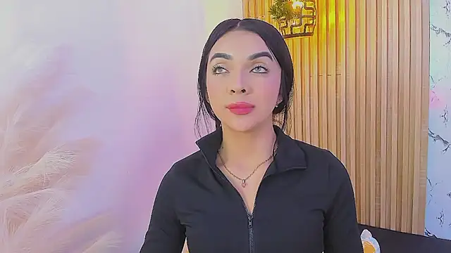 GABRIELAM_MS লাইভ XXX চ্যাট