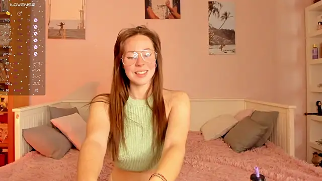 Sembang XXX Secara Langsung pusi_musi