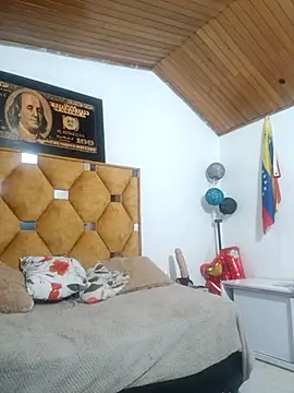 Sembang XXX Secara Langsung CATTALINAHOT