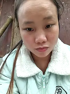 liu-liusexy Chat XXX live