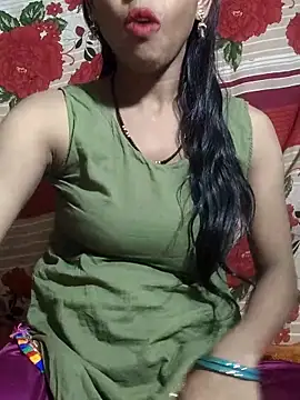 Itz_Aisha__ Chat XXX live