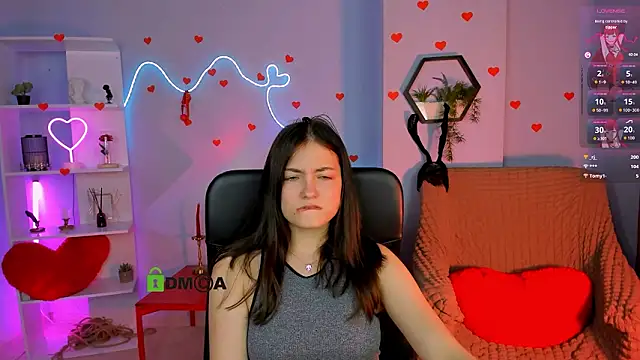 baby_hotte Live XXX-chat