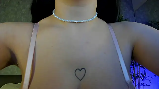 Sembang XXX Secara Langsung MiaHartx