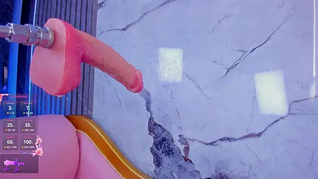 Sembang XXX Secara Langsung shayra_boobs2