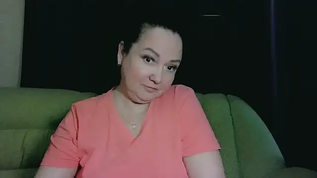 دردشة infinity_loveliness الجنسية المباشرة