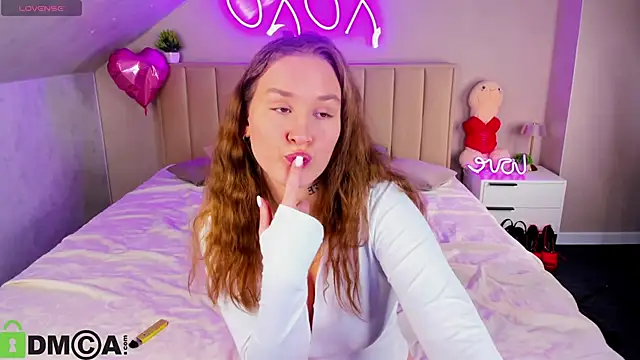 Sembang XXX Secara Langsung Stella_Soul