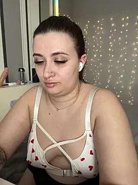 Вебкам-шоу lipsi_vikki