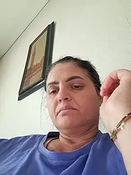 دردشة Sony28v الجنسية المباشرة